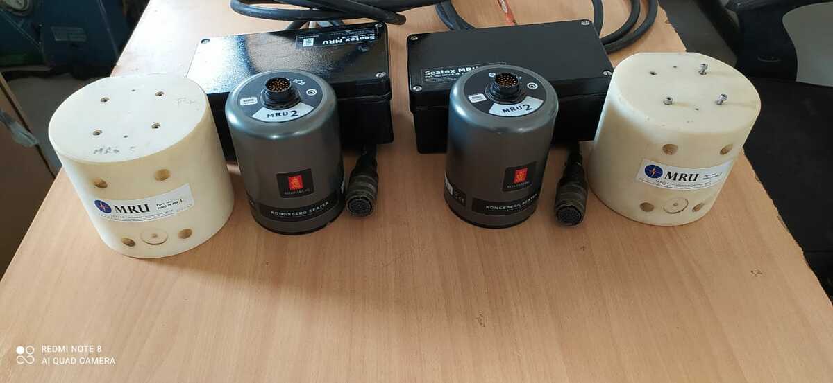 2780-mru-2-with-junction-box_6