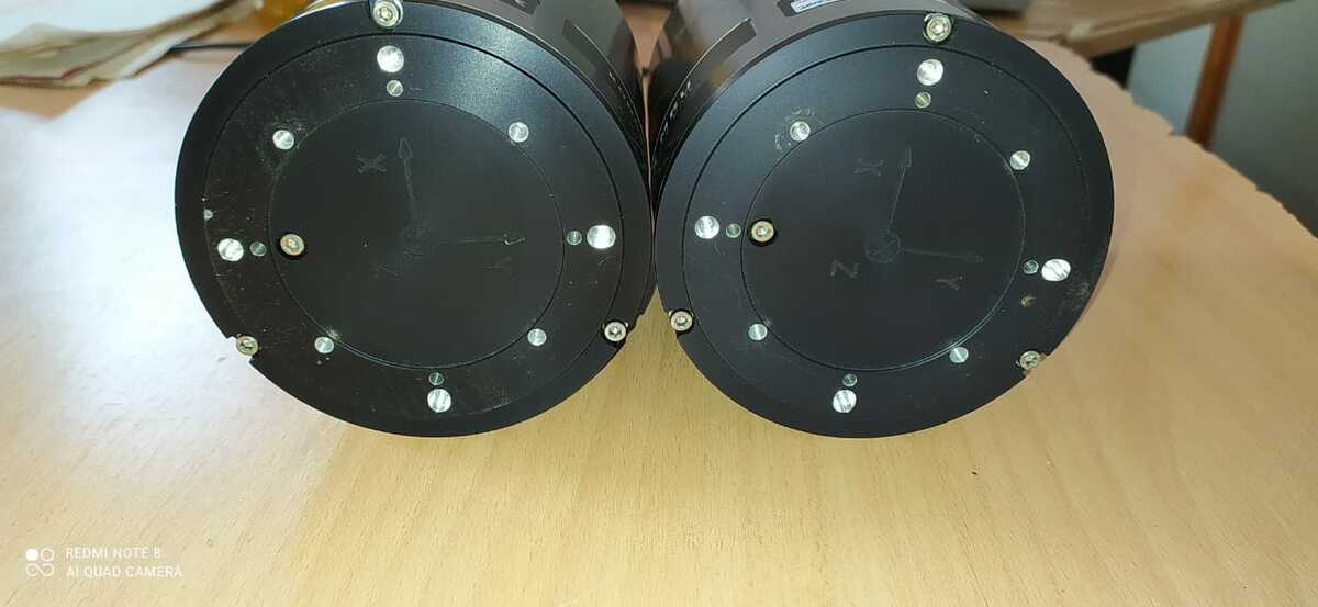 2780-mru-2-with-junction-box_5