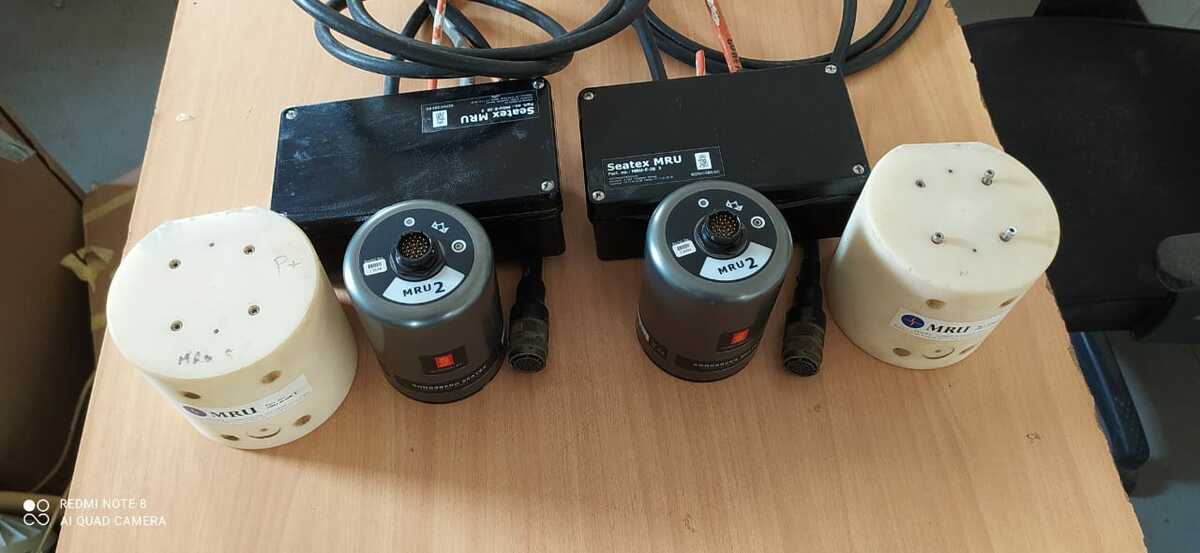 2780-mru-2-with-junction-box_1