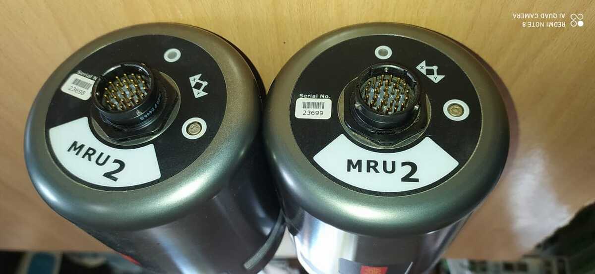 2780-mru-2-with-junction-box_3
