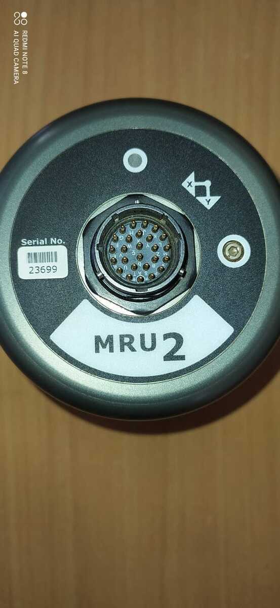 2780-mru-2-with-junction-box_2