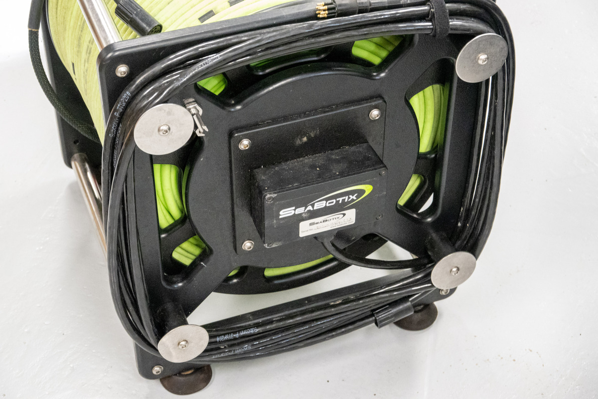 2781-seabotix-lbv300-5-mini-rov_10