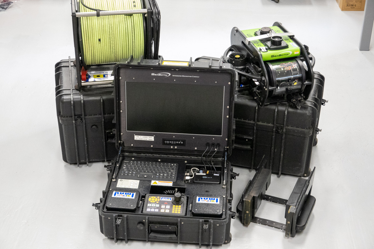 2781-seabotix-lbv300-5-mini-rov_14