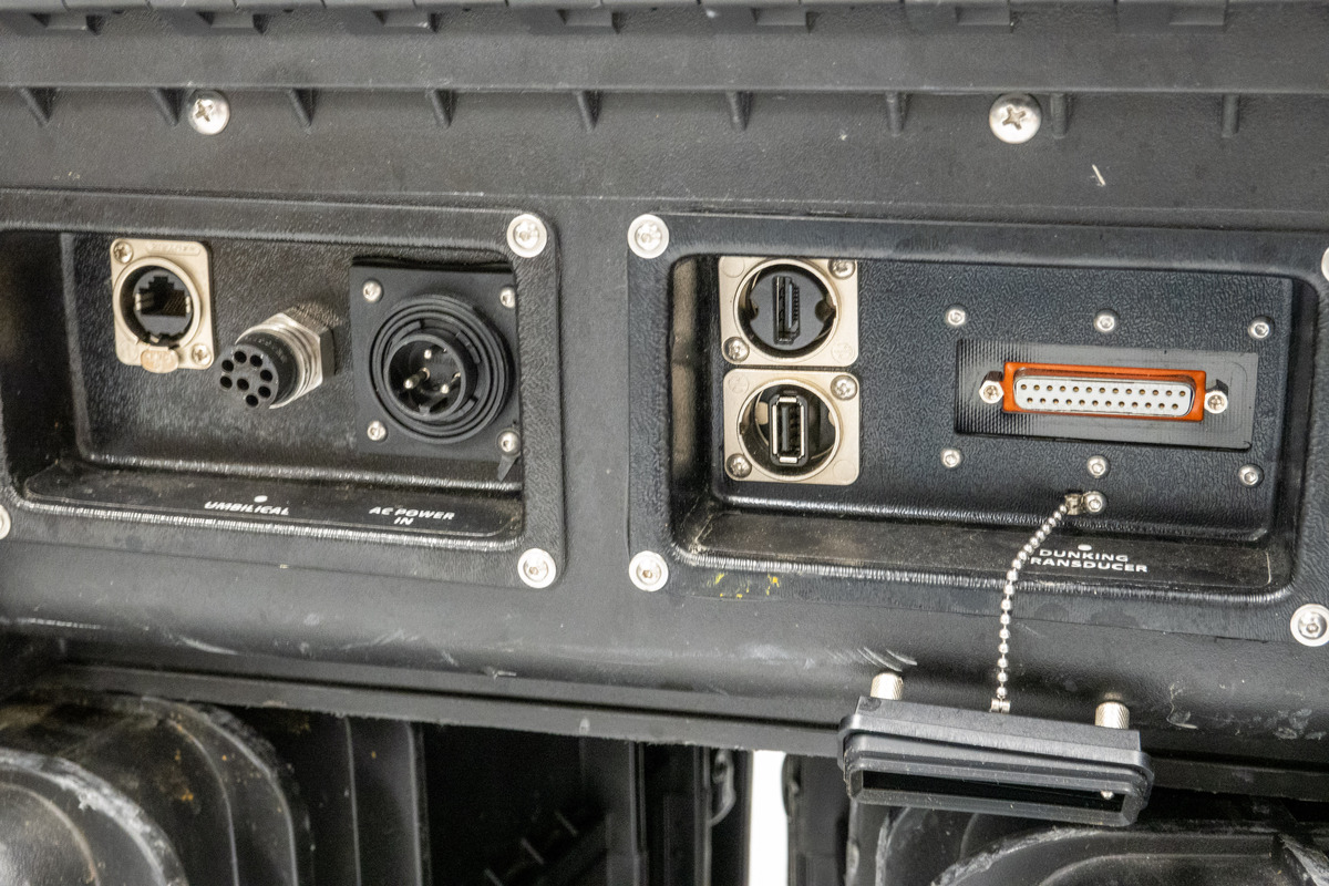 2781-seabotix-lbv300-5-mini-rov_9