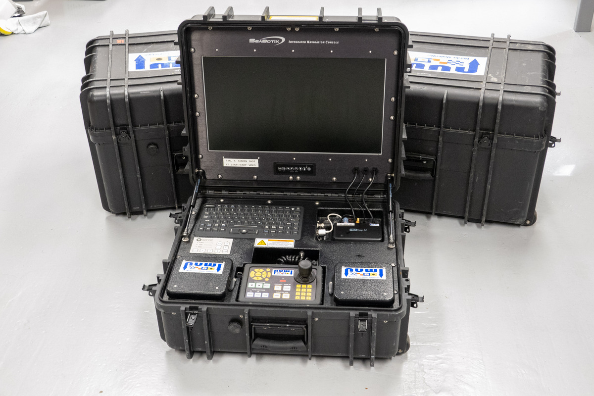 2781-seabotix-lbv300-5-mini-rov_8