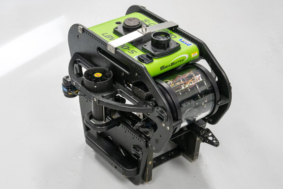 2781-seabotix-lbv300-5-mini-rov_7