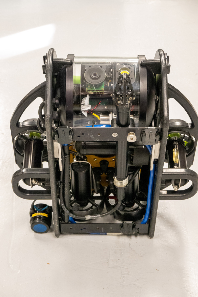 2781-seabotix-lbv300-5-mini-rov_12