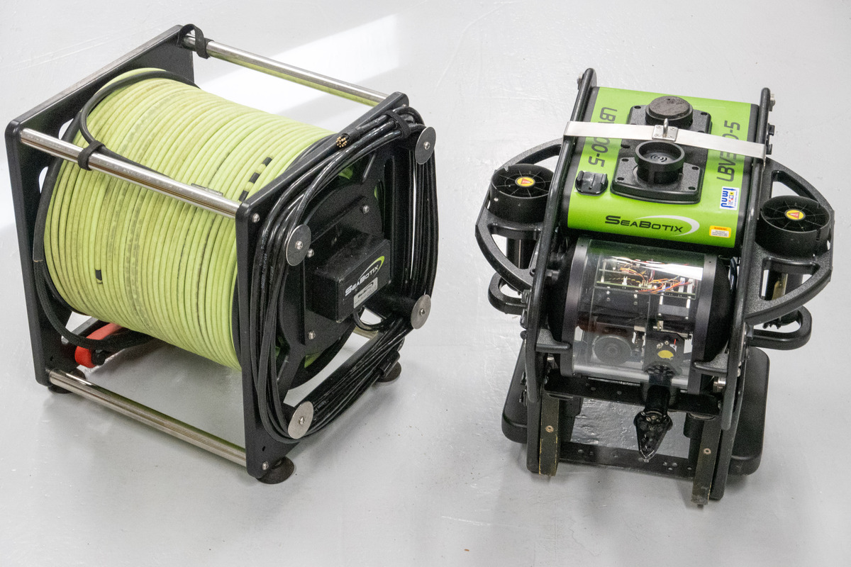 2781-seabotix-lbv300-5-mini-rov_1