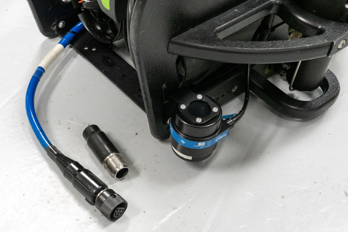 2781-seabotix-lbv300-5-mini-rov_11