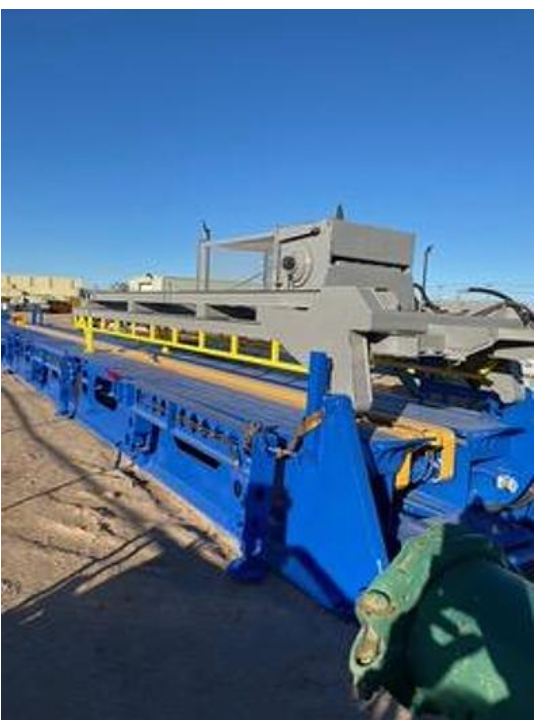 1456-dreco-4000-e-land-drilling-rig_13