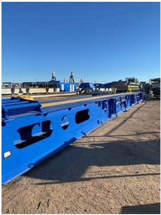 1456-dreco-4000-e-land-drilling-rig_12