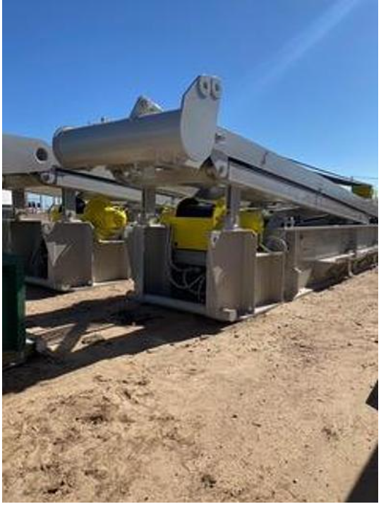 1456-dreco-4000-e-land-drilling-rig_11