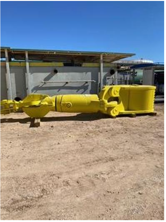 1456-dreco-4000-e-land-drilling-rig_10