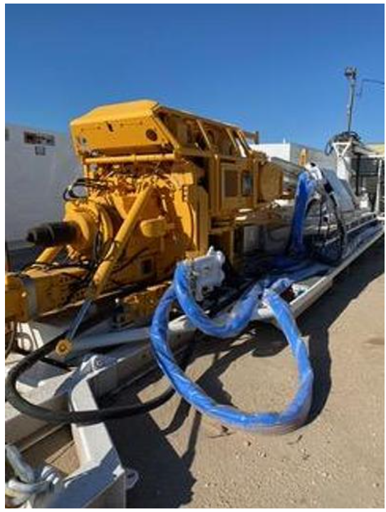 1456-dreco-4000-e-land-drilling-rig_1