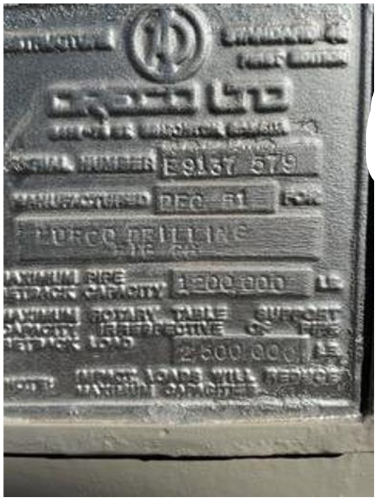 1456-dreco-4000-e-land-drilling-rig_7