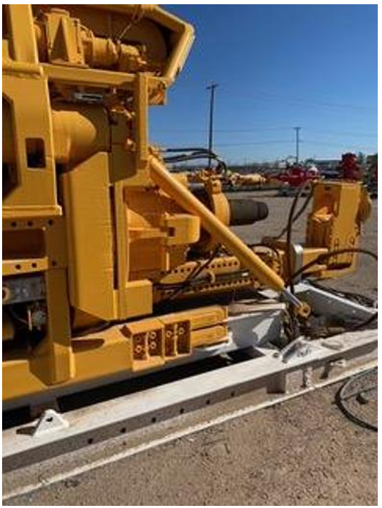 1456-dreco-4000-e-land-drilling-rig_5