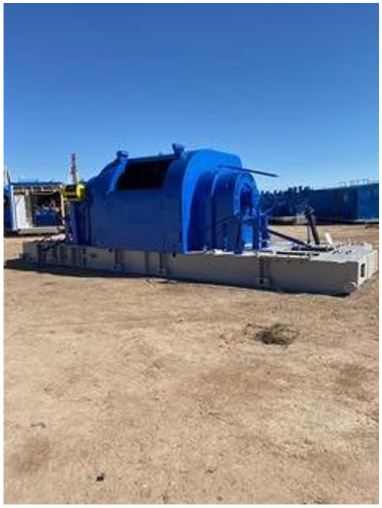 1456-dreco-4000-e-land-drilling-rig_4