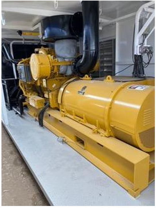 1456-dreco-4000-e-land-drilling-rig_3