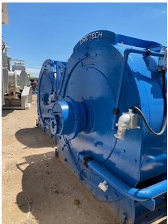 1456-dreco-4000-e-land-drilling-rig_2