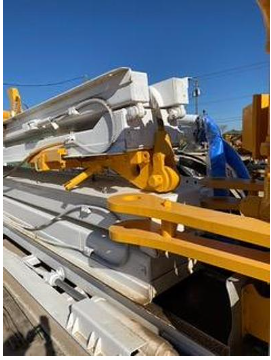 1456-dreco-4000-e-land-drilling-rig_30