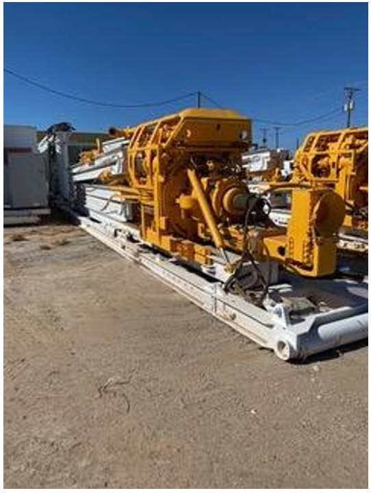 1456-dreco-4000-e-land-drilling-rig_31