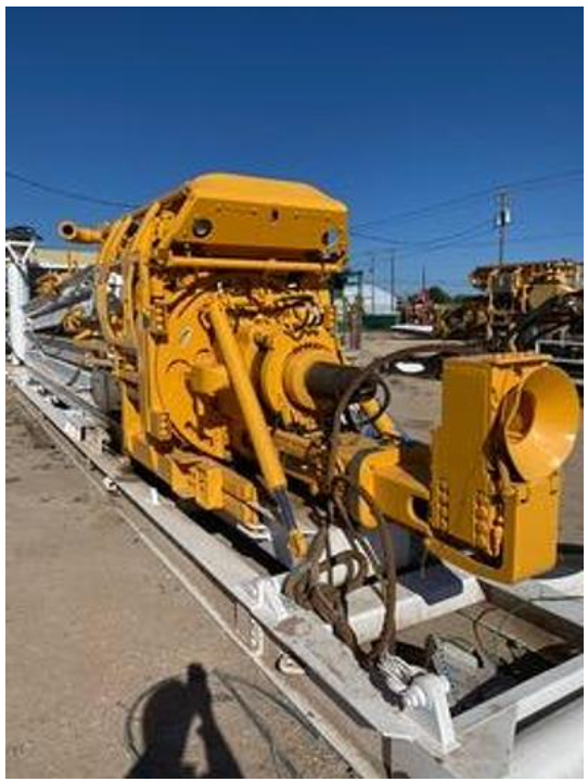 1456-dreco-4000-e-land-drilling-rig_29