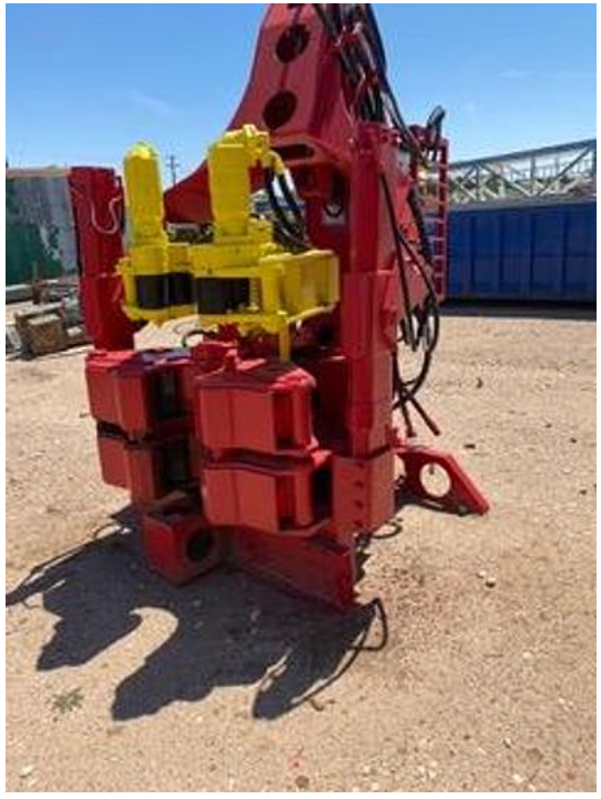 1456-dreco-4000-e-land-drilling-rig_28