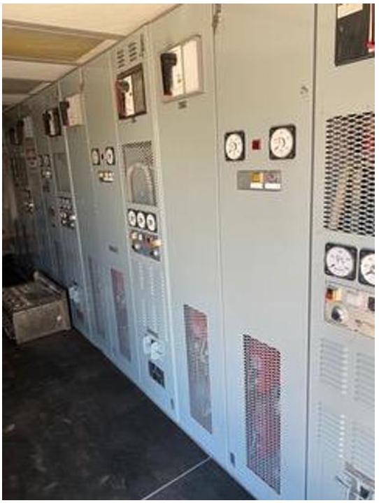 1456-dreco-4000-e-land-drilling-rig_27