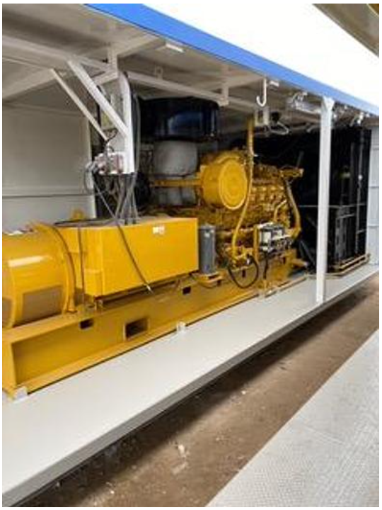 1456-dreco-4000-e-land-drilling-rig_26