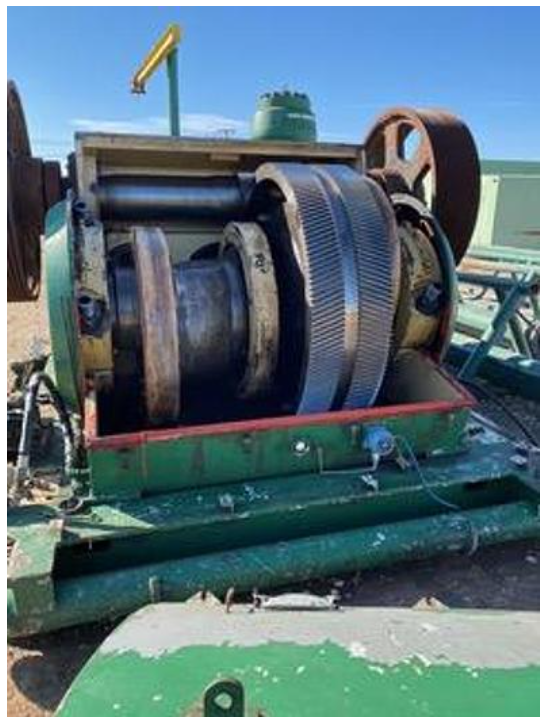 1456-dreco-4000-e-land-drilling-rig_25