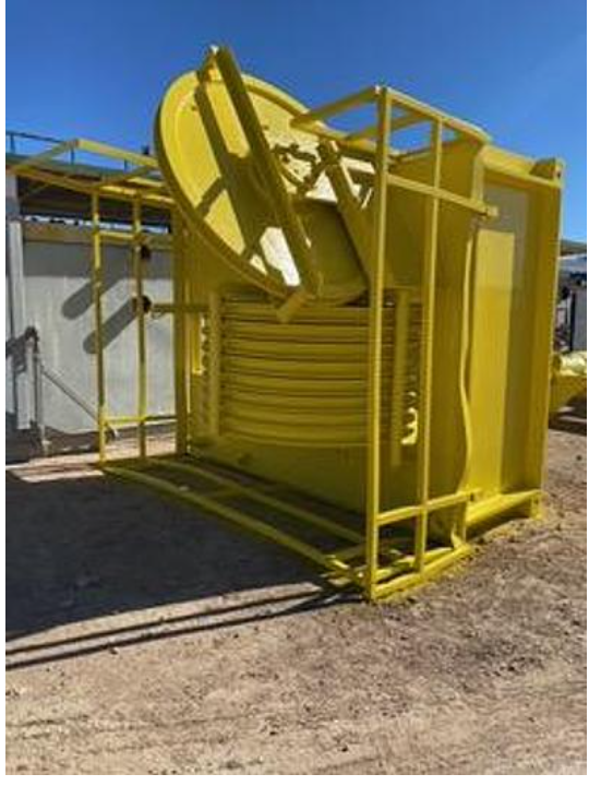 1456-dreco-4000-e-land-drilling-rig_24