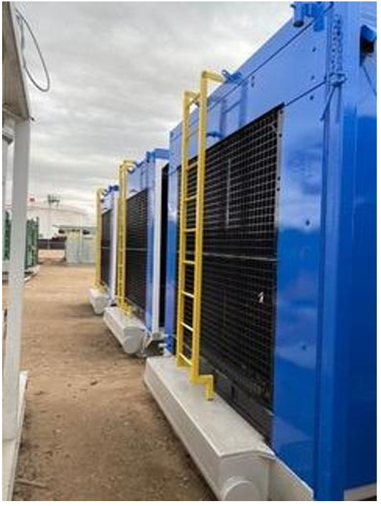 1456-dreco-4000-e-land-drilling-rig_22