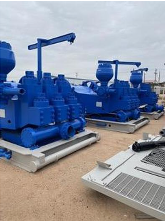 1456-dreco-4000-e-land-drilling-rig_9