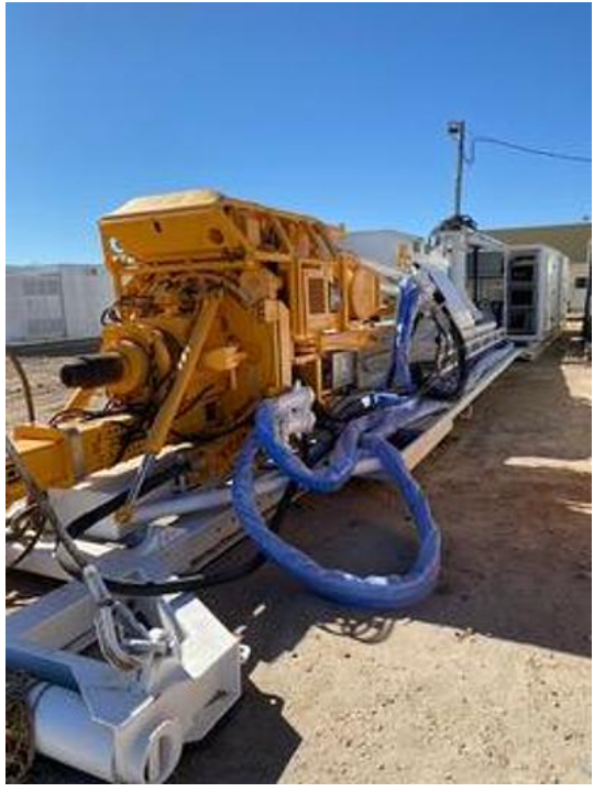 1456-dreco-4000-e-land-drilling-rig_8