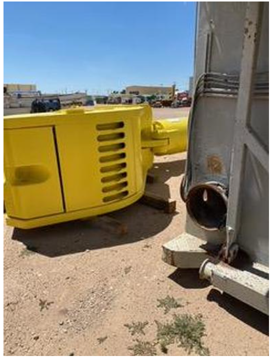 1456-dreco-4000-e-land-drilling-rig_6