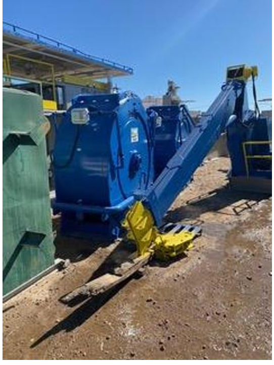 1456-dreco-4000-e-land-drilling-rig_21