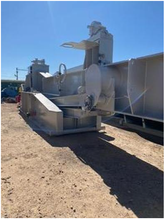 1456-dreco-4000-e-land-drilling-rig_20