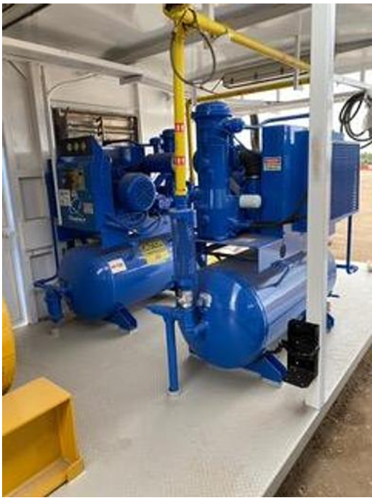 1456-dreco-4000-e-land-drilling-rig_19