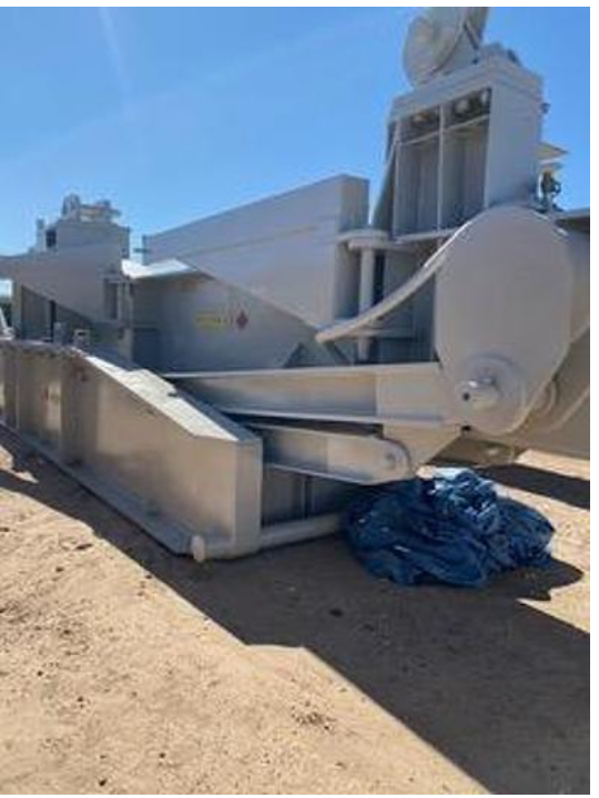 1456-dreco-4000-e-land-drilling-rig_18