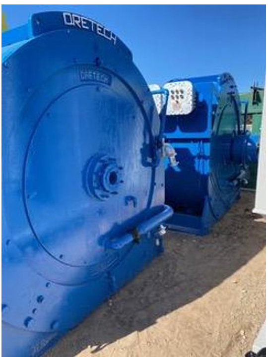 1456-dreco-4000-e-land-drilling-rig_17