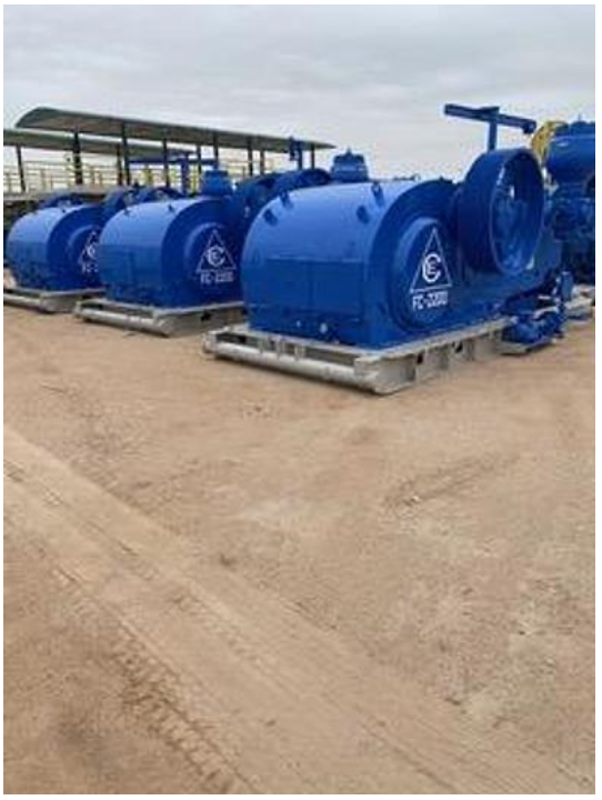 1456-dreco-4000-e-land-drilling-rig_16