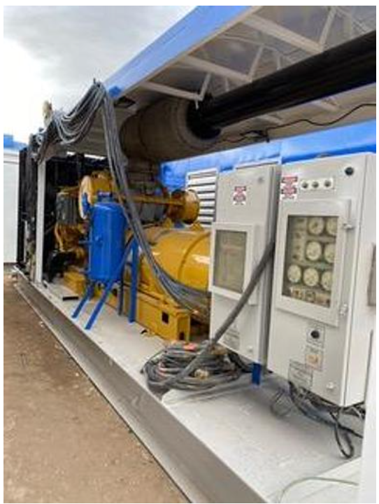 1456-dreco-4000-e-land-drilling-rig_15