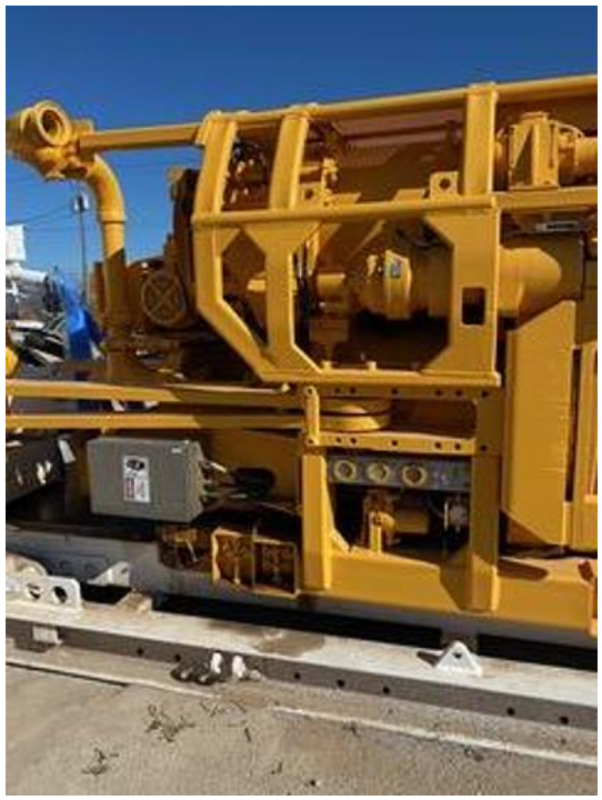 1456-dreco-4000-e-land-drilling-rig_14