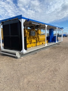 2792-caterpillar-3512b-generator-sets_1