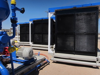 2792-caterpillar-3512b-generator-sets_15