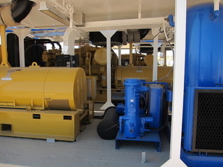 2792-caterpillar-3512b-generator-sets_14