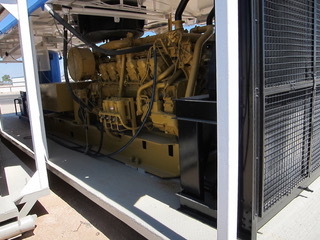 2792-caterpillar-3512b-generator-sets_13