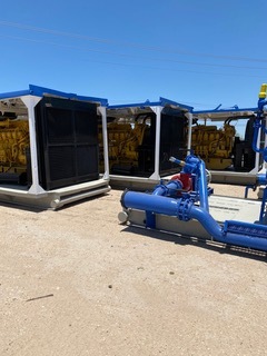 2792-caterpillar-3512b-generator-sets_12