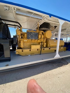 2792-caterpillar-3512b-generator-sets_11