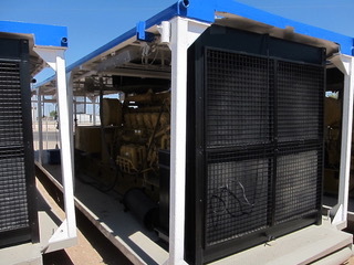 2792-caterpillar-3512b-generator-sets_10